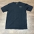 CAMISA HIGH DINO - Chaffin Multimarcas