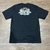 CAMISA HIGH ANJINHO - comprar online