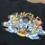 CAMISA HIGH ANJINHO