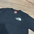 CAMISA THE NORTH FACE - loja online