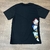 CAMISA HIGH PATO DONALD - comprar online