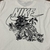 CAMISA NK MURALHA