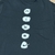 CAMISA NK AIR