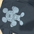 CAMISA HIGH X DISNEY