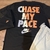 CAMISA NK CHASE - comprar online