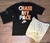 CAMISA NK CHASE na internet