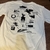 CAMISA NK AIR - comprar online
