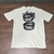 CAMISA NK SWOOSH