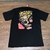 CAMISA VANS - comprar online