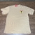 CAMISA THUG PALHAÇO - loja online