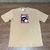 CAMISA NK TREVO