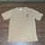 CAMISA THUG ANJINHOS AR - comprar online