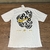 CAMISA NK SWOOSH
