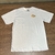 CAMISA NK FREESTYLE - comprar online