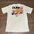 CAMISA NK DUNK