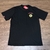 CAMISA THUG PALHAÇO - comprar online