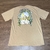 Imagem do CAMISA CASA BLANCA