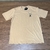 CAMISA NK GAIVOTA - comprar online