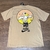 CAMISA NK GAIVOTA