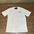 CAMISA NK ATHLETICS - comprar online