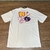 CAMISA NK ATHLETICS