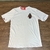 CAMISA THUG BLESSED - comprar online