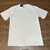 CAMISA NIKE TÊNIS