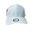 Boné Lacoste - comprar online