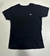 Camisa Empório Armani Malha Peruana