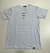 Camisa Empório Armani Malha Peruana