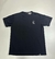 Camisa Empório Armani Malha Peruana