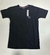 Camisa Burberry Malha Peruana