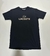Camisa Lacoste Malha Peruana