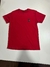 Camisa Boss Malha Peruana