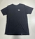 Camisa Empório Armani Malha Peruana