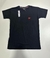 Camisa Dior Malha Peruana