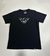 Camisa Empório Armani Malha Peruana