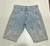 Bermuda Jeans Boss