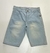 Bermuda Jeans Tommy Hilfiger