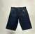 Bermuda Jeans Oakley