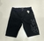 Bermuda Jeans Lacoste