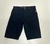 Bermuda Jeans Lacoste
