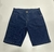 Bermuda Jeans Tommy Hilfiger
