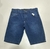 Bermuda Jeans Lacoste