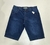 Bermuda Jeans Lacoste