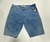 Bermuda Jeans