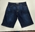 Bermuda Jeans Oakley