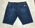 Bermuda Jeans Lacoste