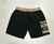 Short Nike C/Ziper e Bolso Lateral