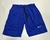 Short Nike Dry Fit